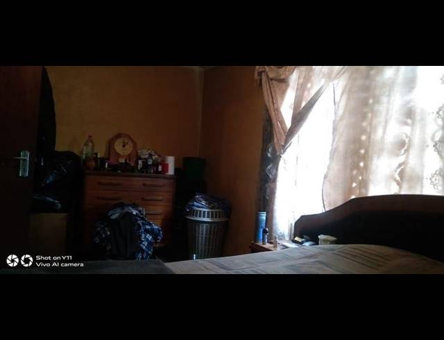 2 BEDROOM HOUSE FOR SALE IN RONDEBULT